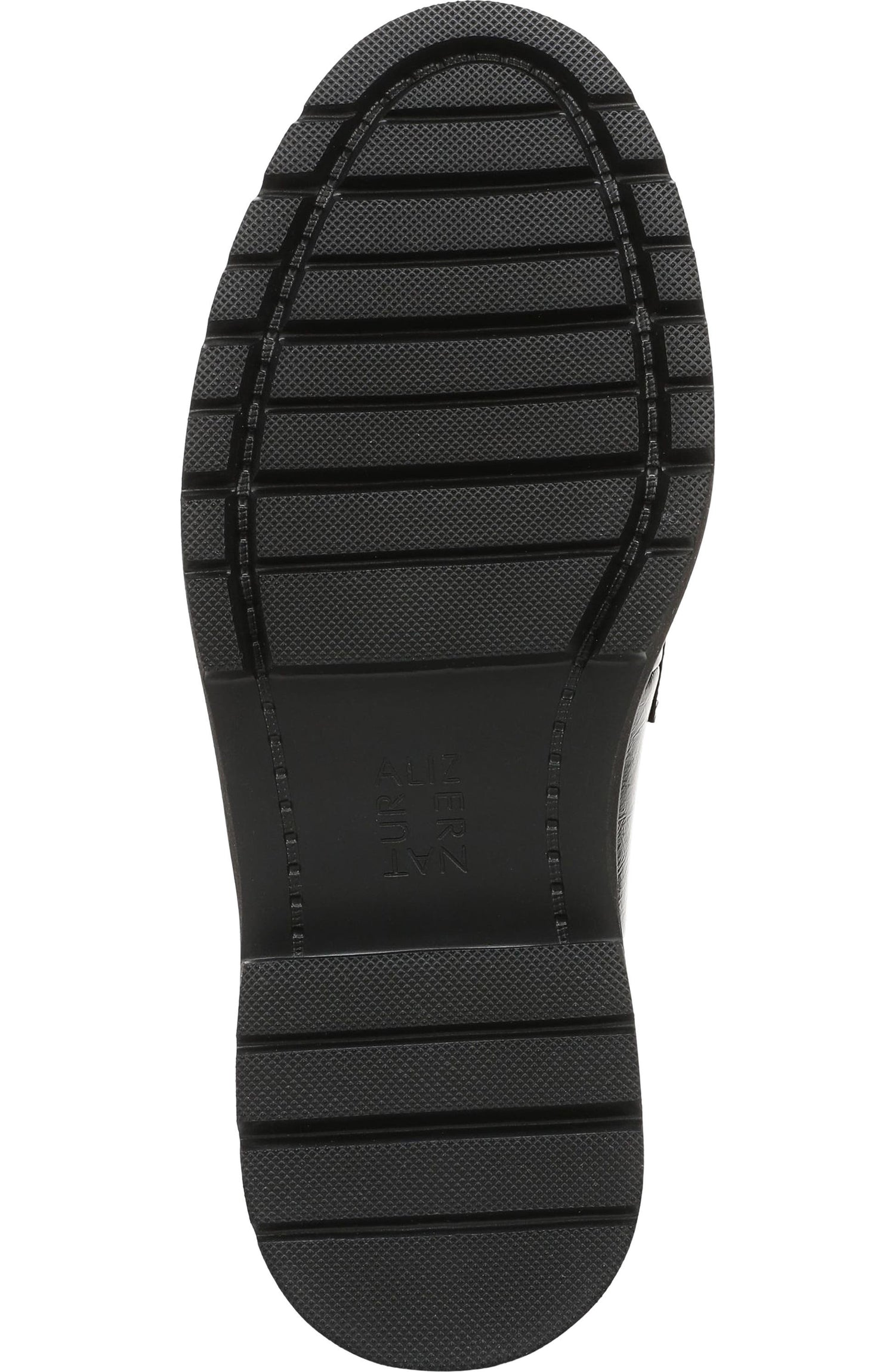 Naturalizer Women's Shawna Platform Loafer