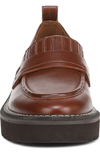 Naturalizer Women's Shawna Platform Loafer