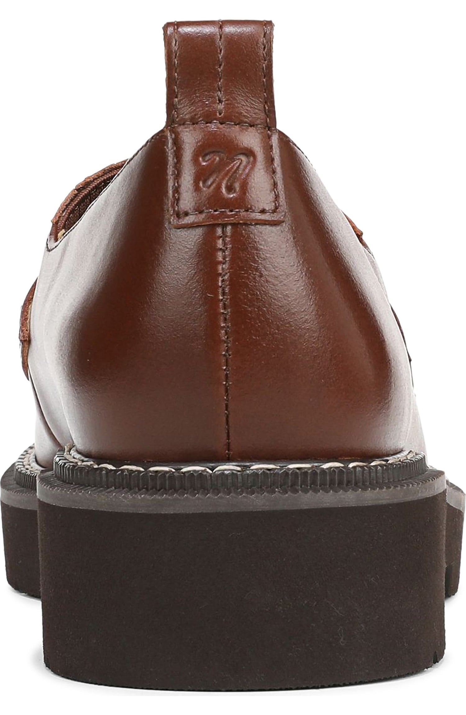 Naturalizer Women's Shawna Platform Loafer