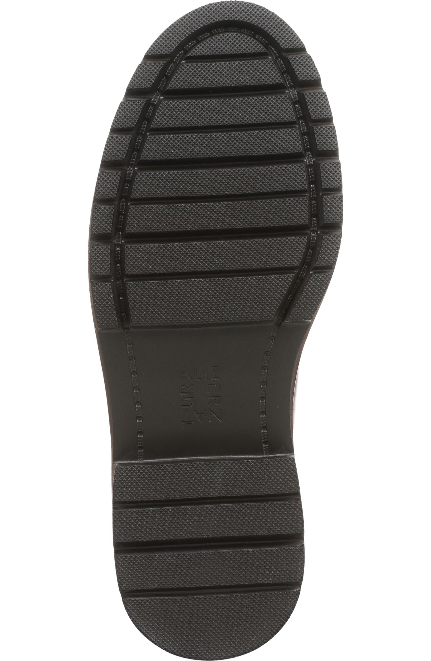 Naturalizer Women's Shawna Platform Loafer