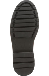 Naturalizer Women's Shawna Platform Loafer
