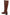 27 EDIT Naturalizer Women's Idris Knee High Boot