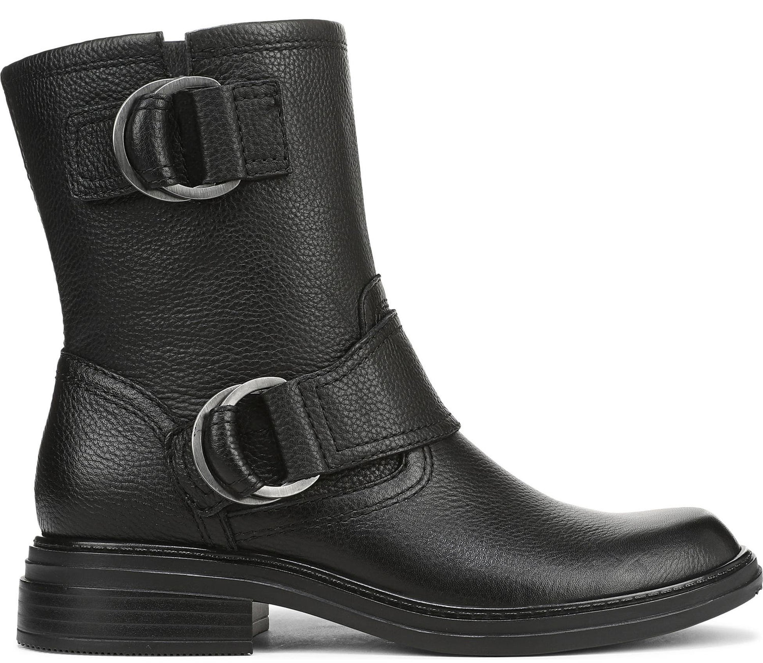 Naturalizer Women's Optimus Moto Boot