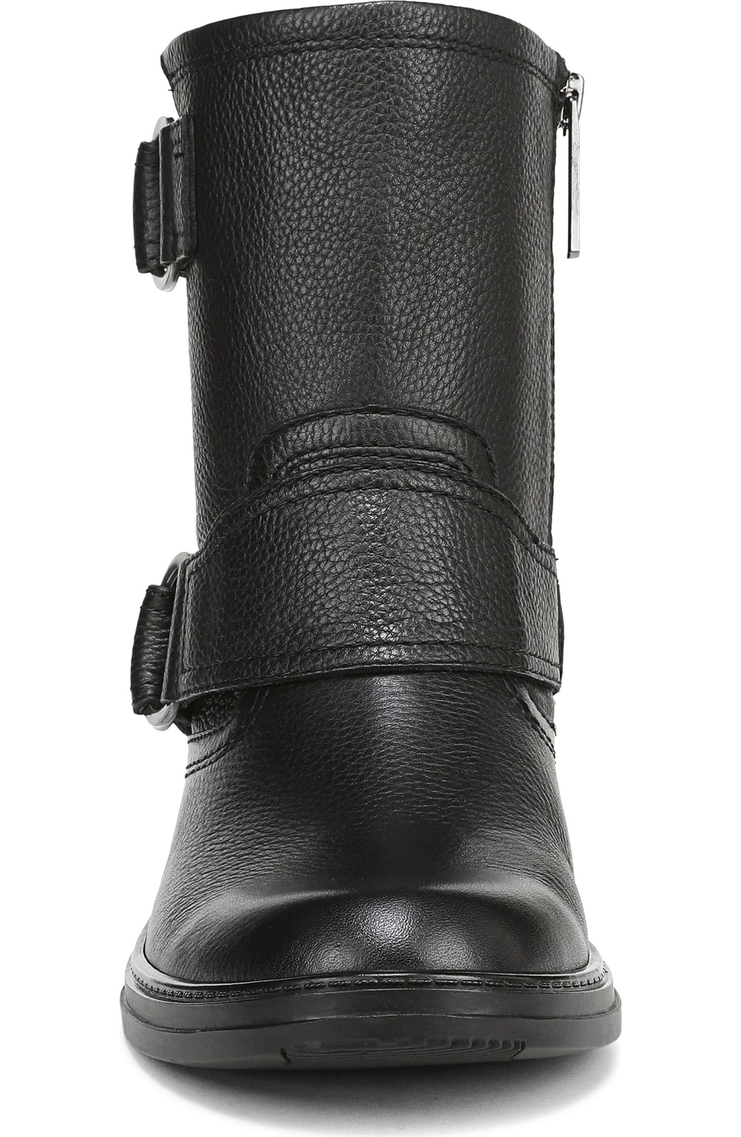 Naturalizer Women's Optimus Moto Boot