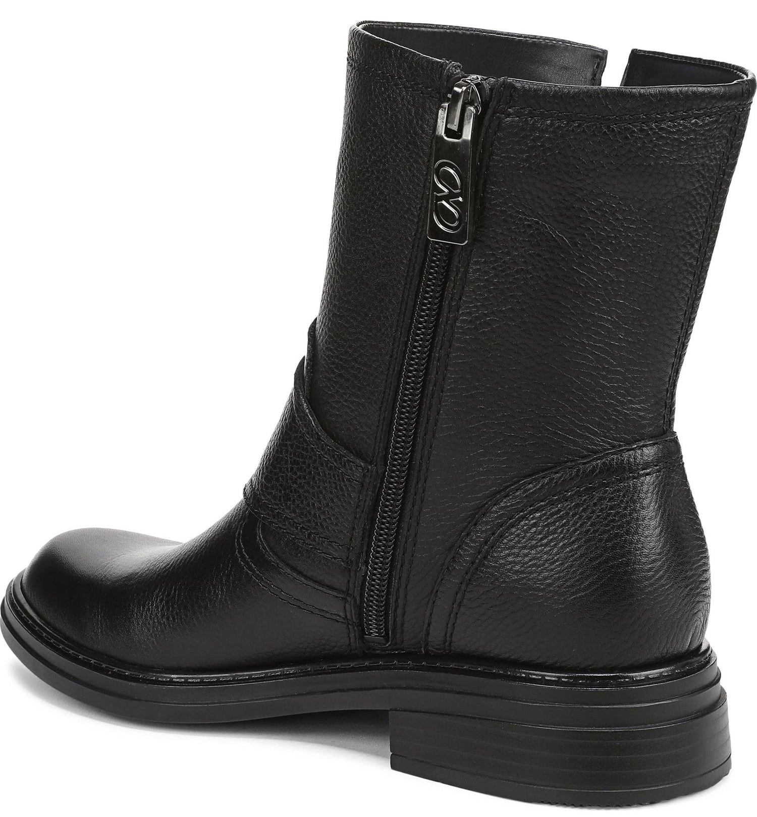 Naturalizer Women's Optimus Moto Boot