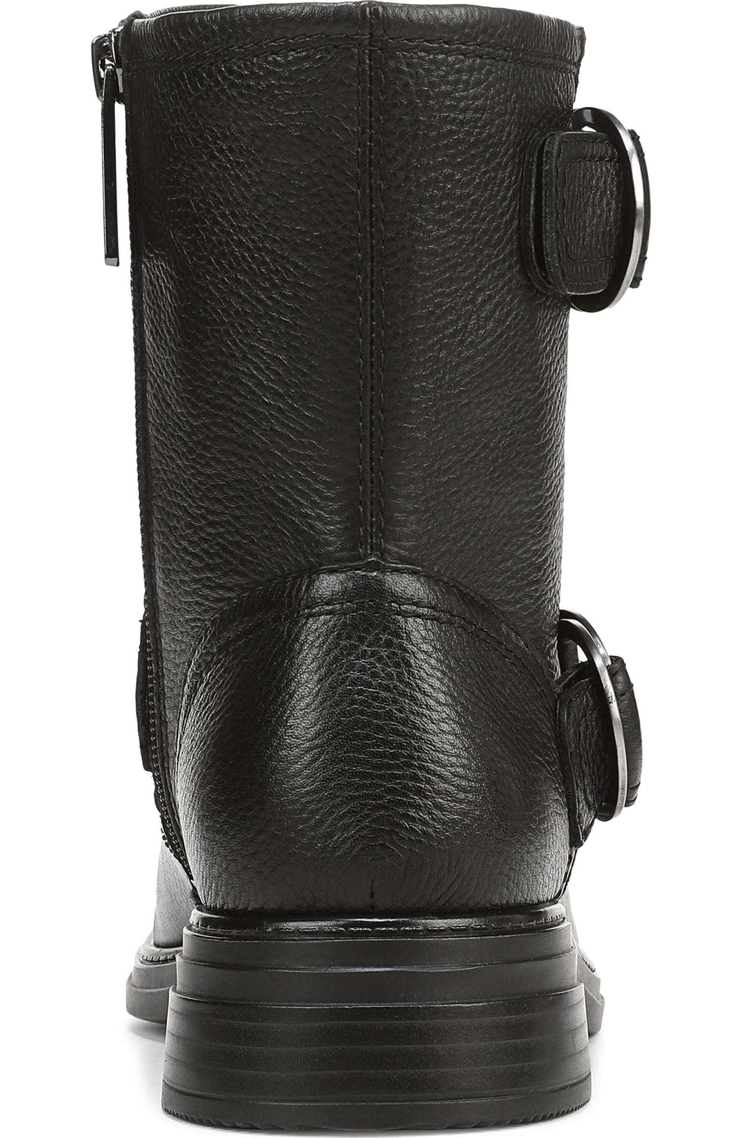 Naturalizer Women's Optimus Moto Boot