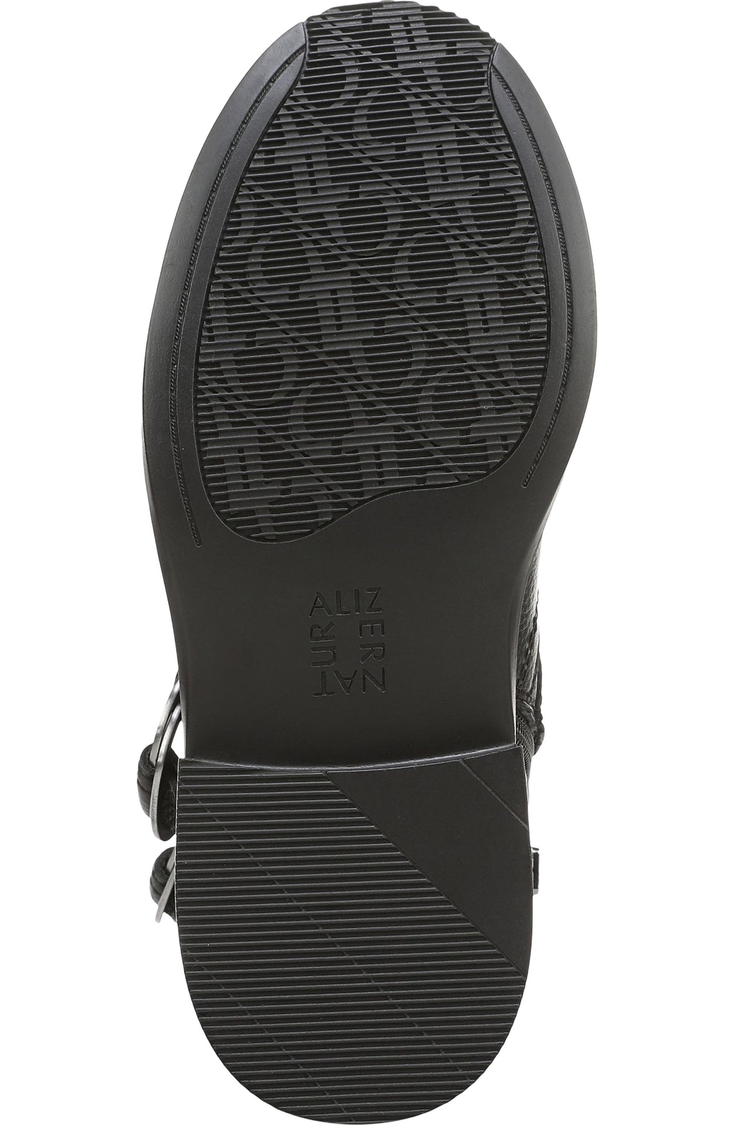 Naturalizer Women's Optimus Moto Boot