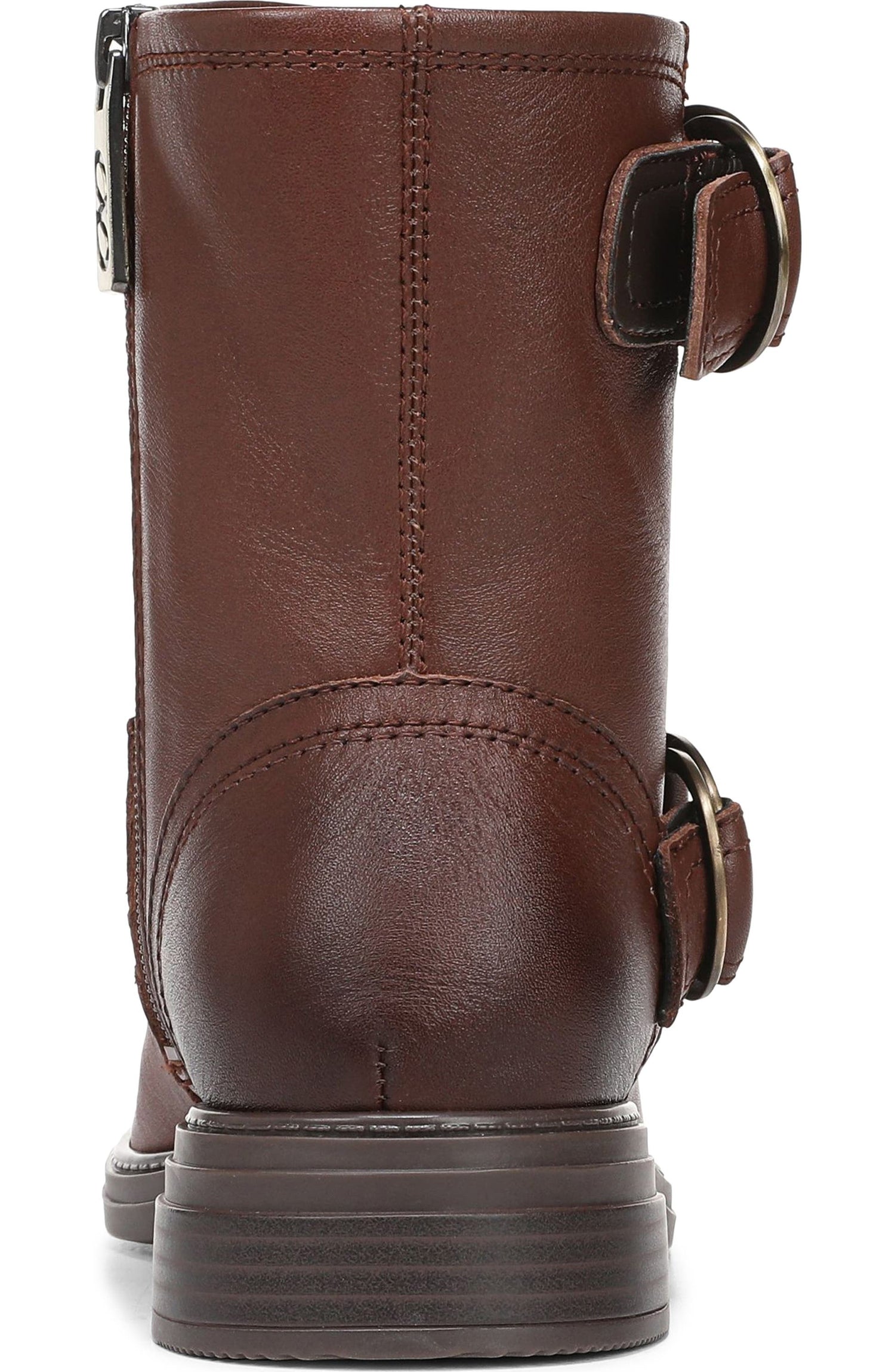 Naturalizer Women's Optimus Moto Boot