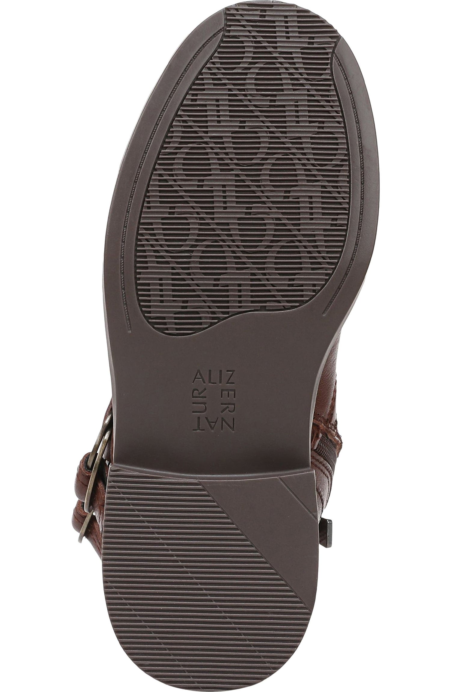 Naturalizer Women's Optimus Moto Boot