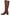 27 EDIT Naturalizer Women's Idris Knee High Boot