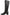 27 EDIT Naturalizer Women's Idris Knee High Boot