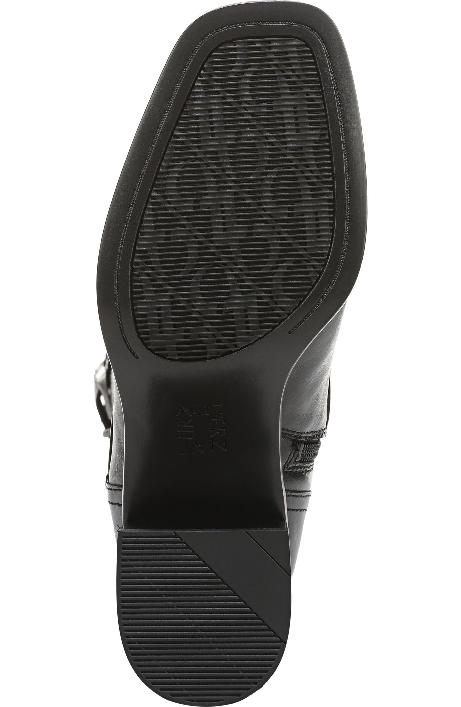 27 EDIT Naturalizer Women's Idris Knee High Boot