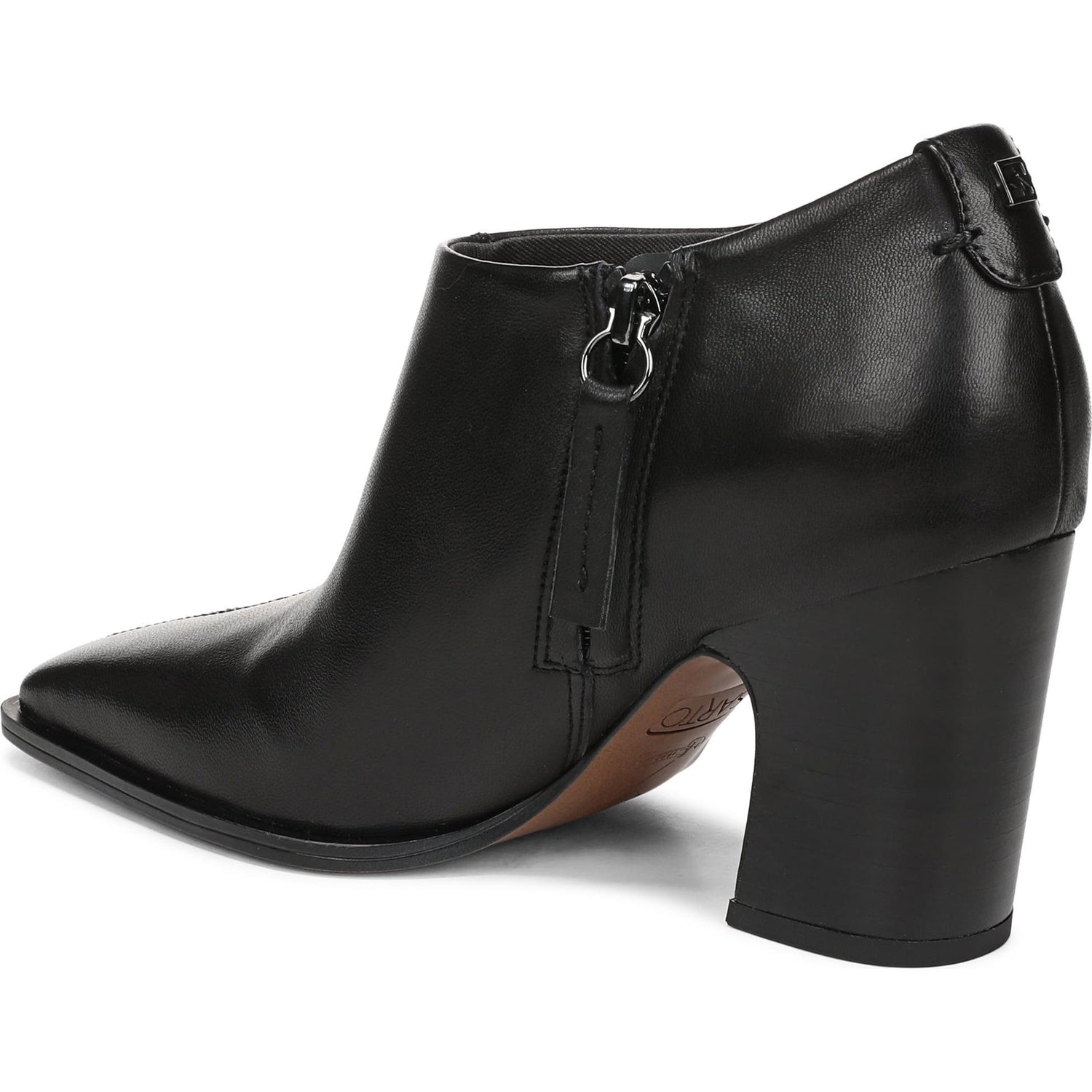 Franco Sarto Women's A-Jude Bootie