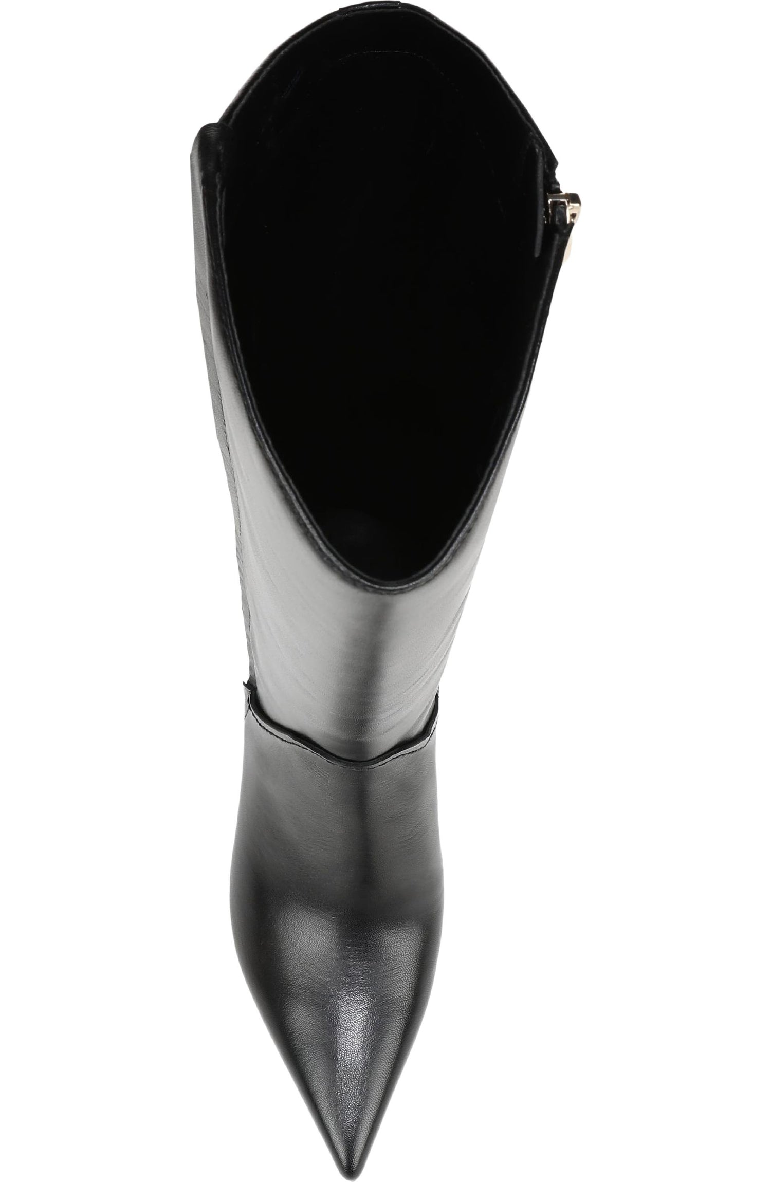 Naturalizer Women's Emily Knee High Boot