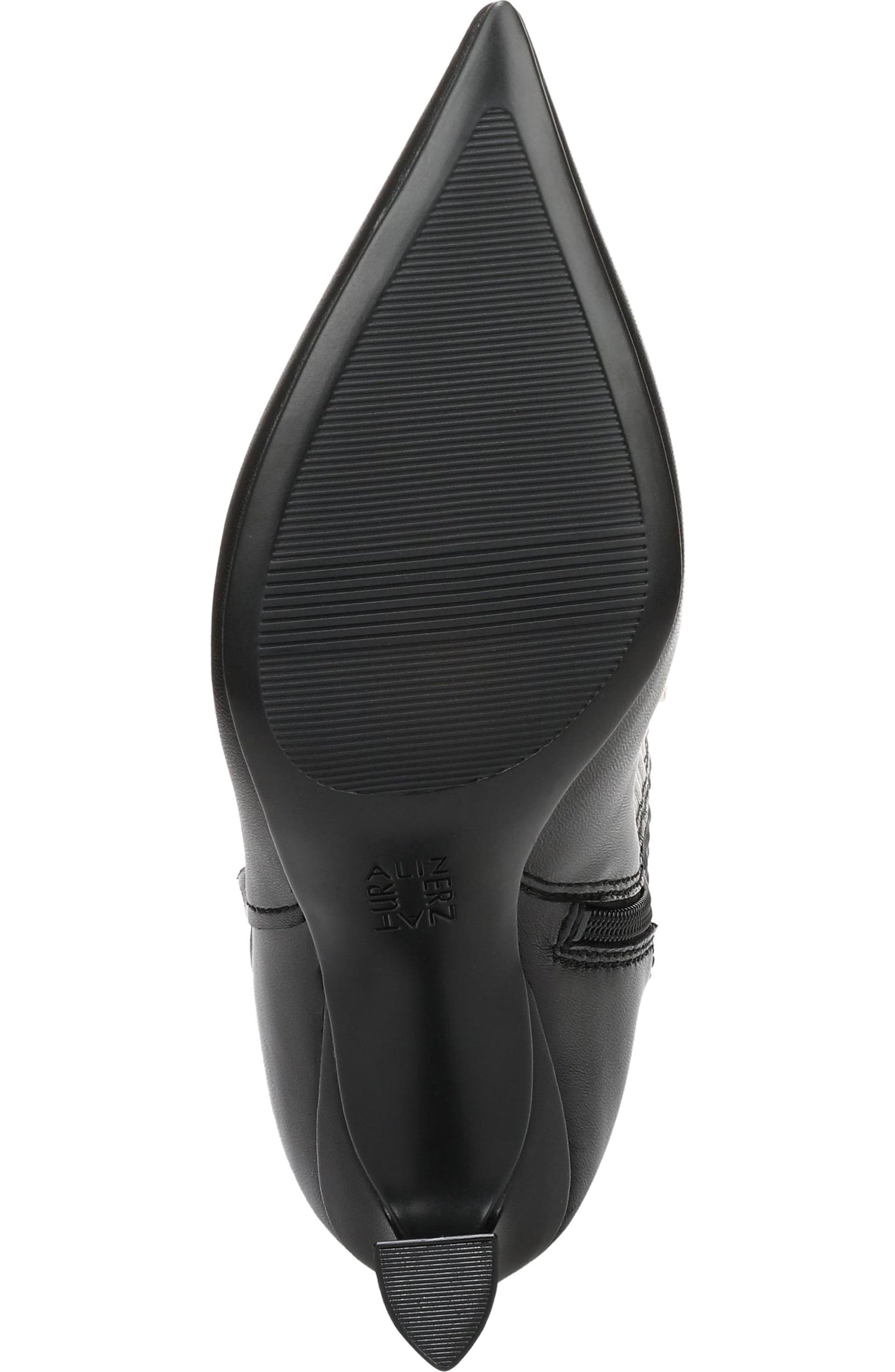 Naturalizer Women's Emily Knee High Boot