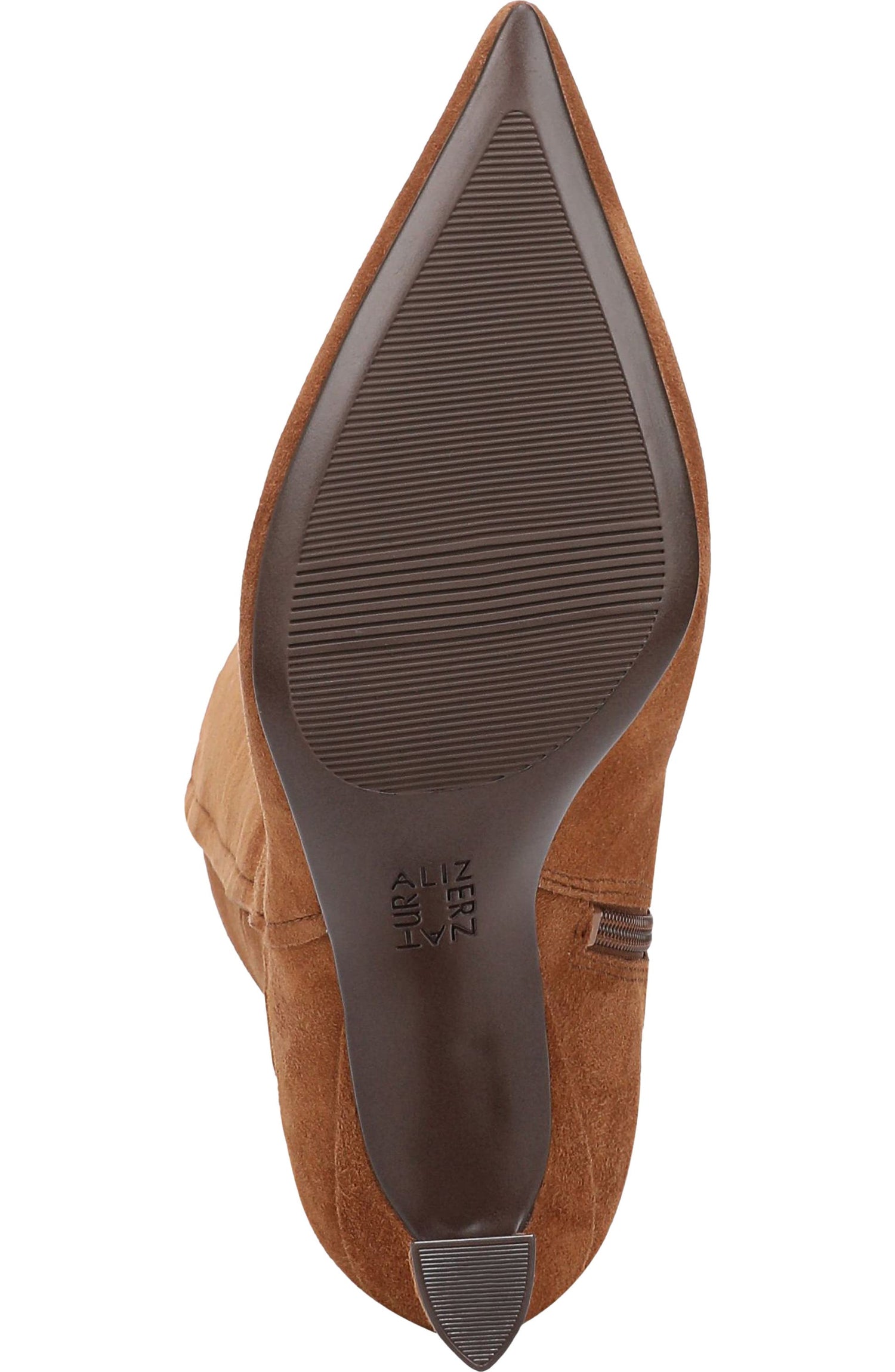 Naturalizer Women's Emily Knee High Boot