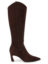 Naturalizer Women's Emily Knee High Boot