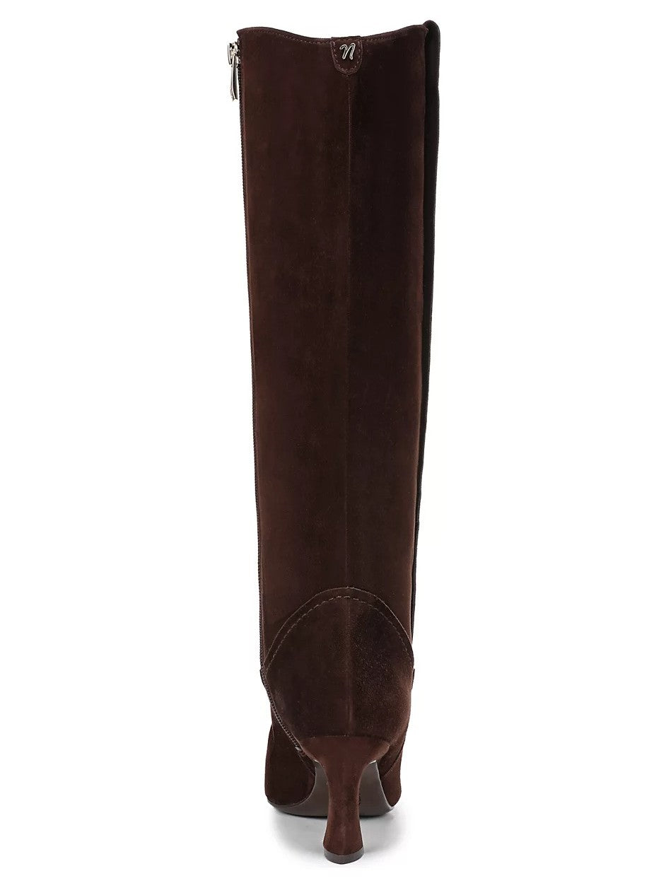 Naturalizer Women's Emily Pumps