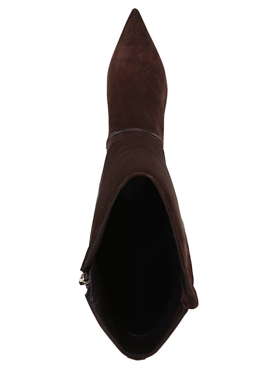 Naturalizer Women's Emily Pumps