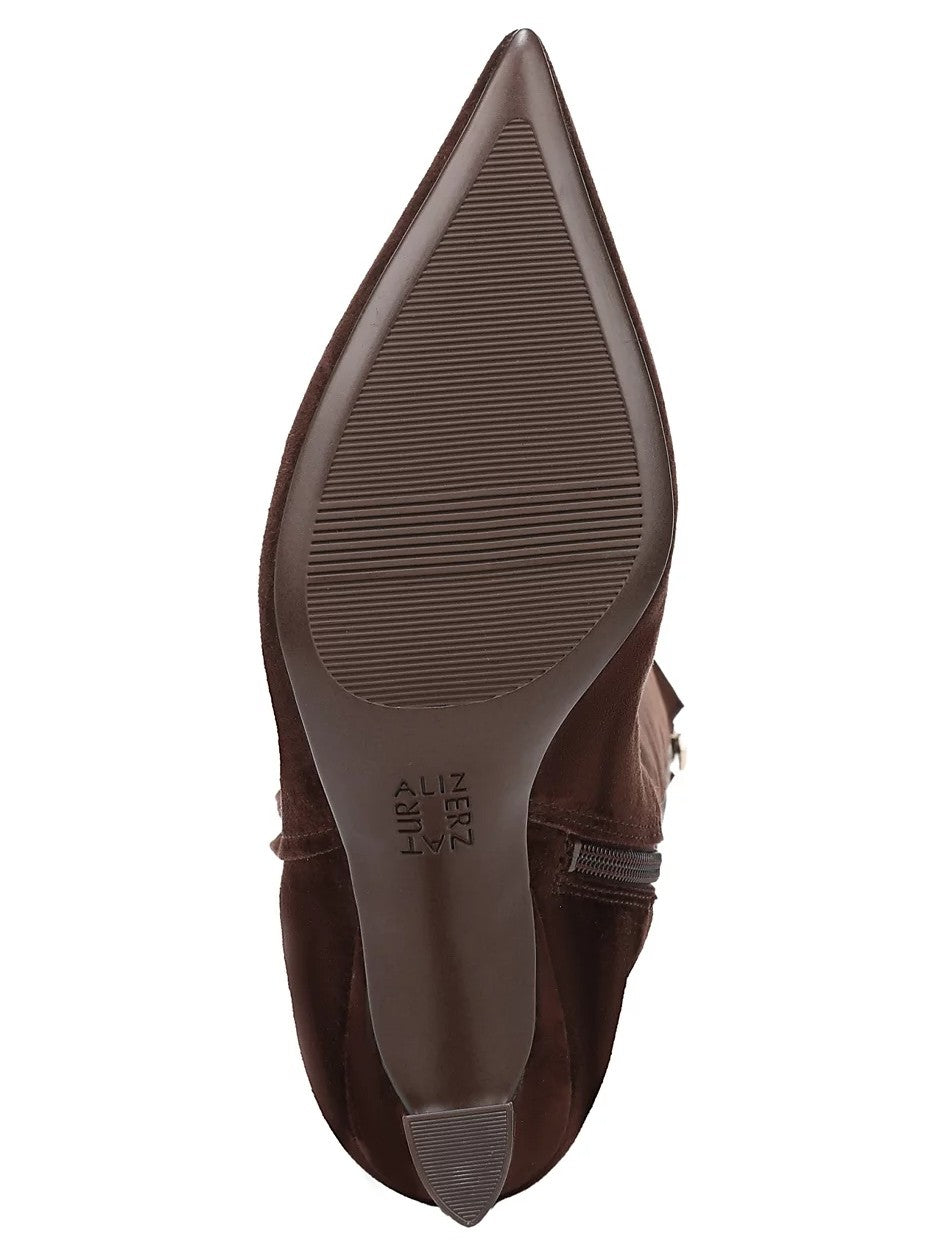 Naturalizer Women's Emily Pumps