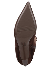 Naturalizer Women's Emily Knee High Boot