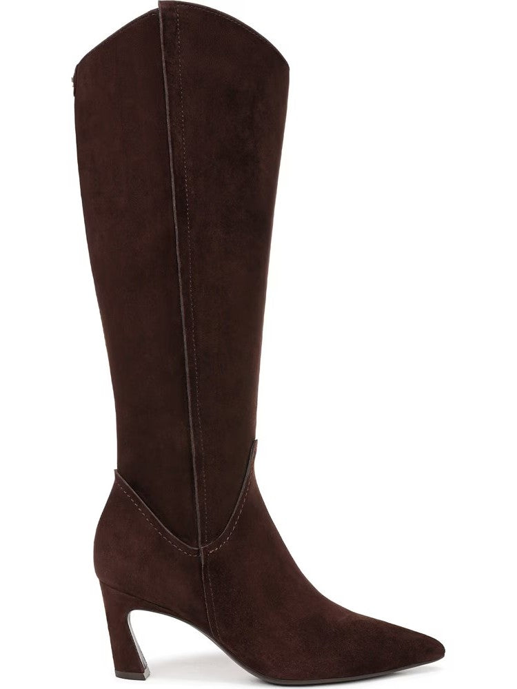 Naturalizer Women's Emily Pumps