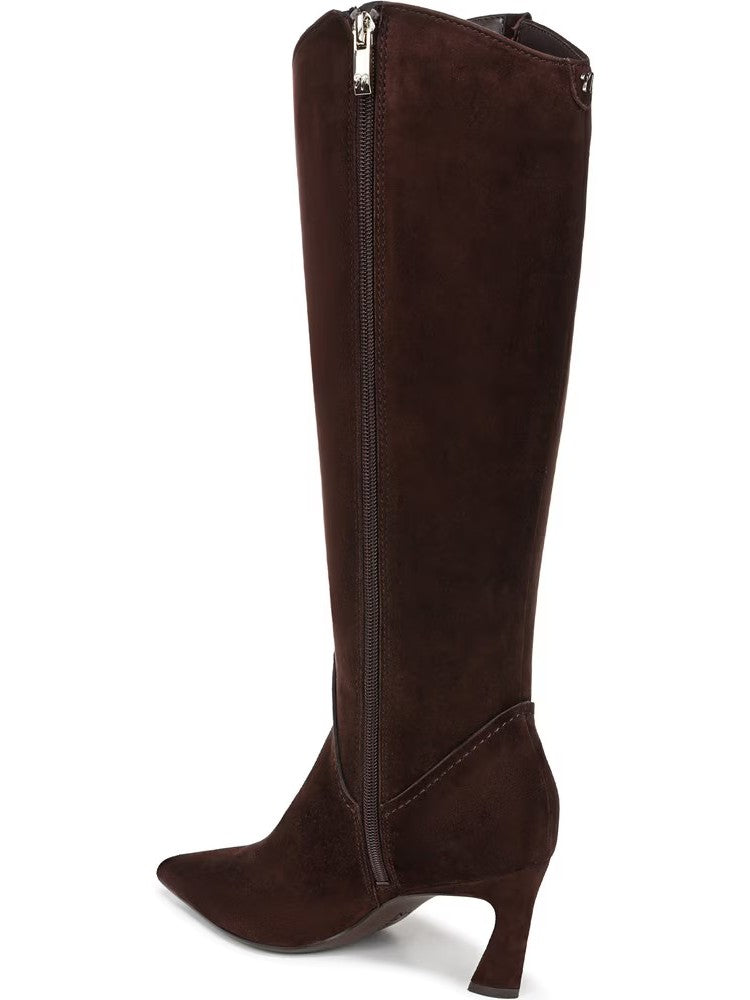 Naturalizer Women's Emily Pumps