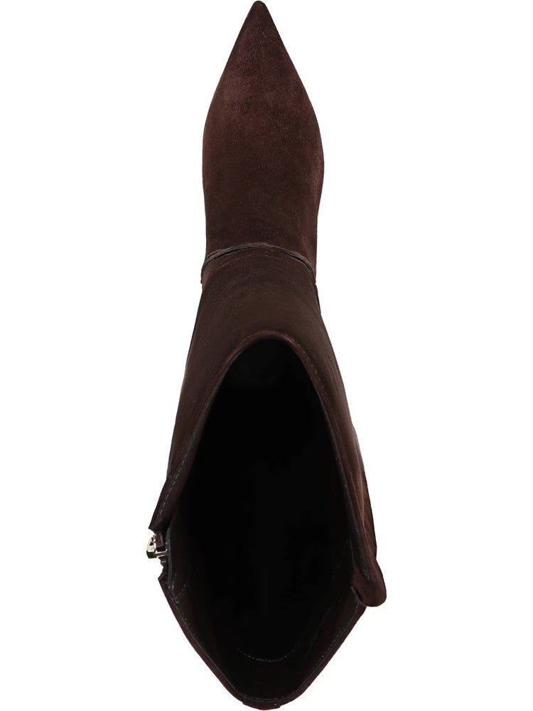 Naturalizer Women's Emily Pumps