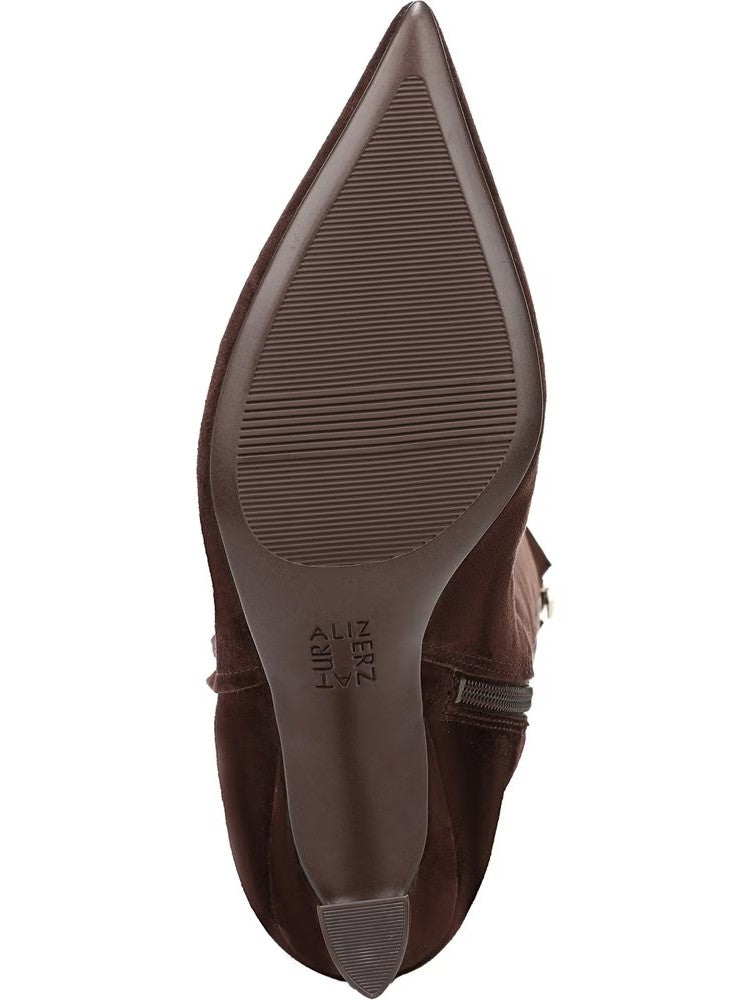 Naturalizer Women's Emily Pumps