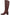 Naturalizer Women's Isabeau Knee High Boot