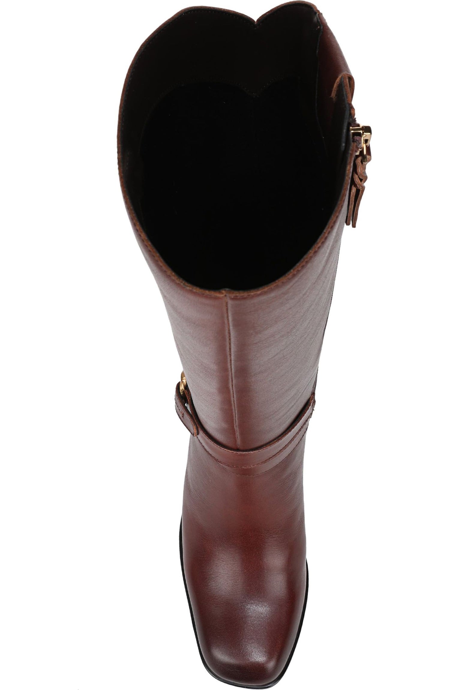 Naturalizer Women's Isabeau Knee High Boot