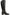 Naturalizer Women's Isabeau Knee High Boot