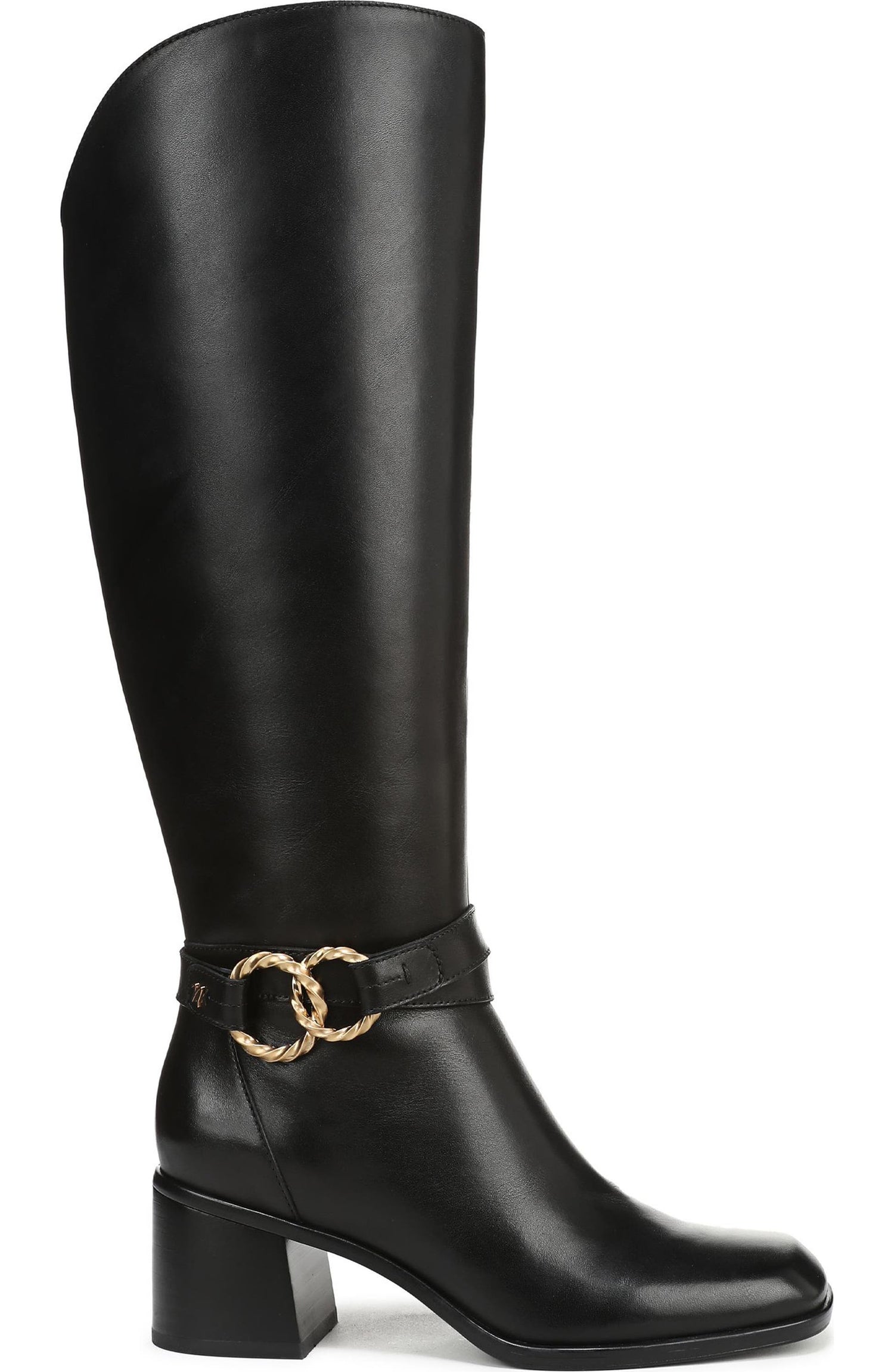 Naturalizer Women's Isabeau Knee High Boot