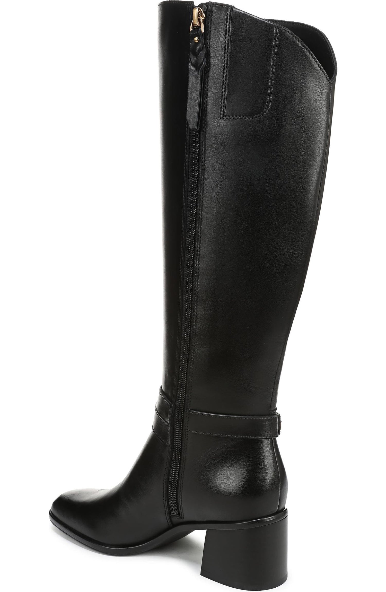 Naturalizer Women's Isabeau Knee High Boot
