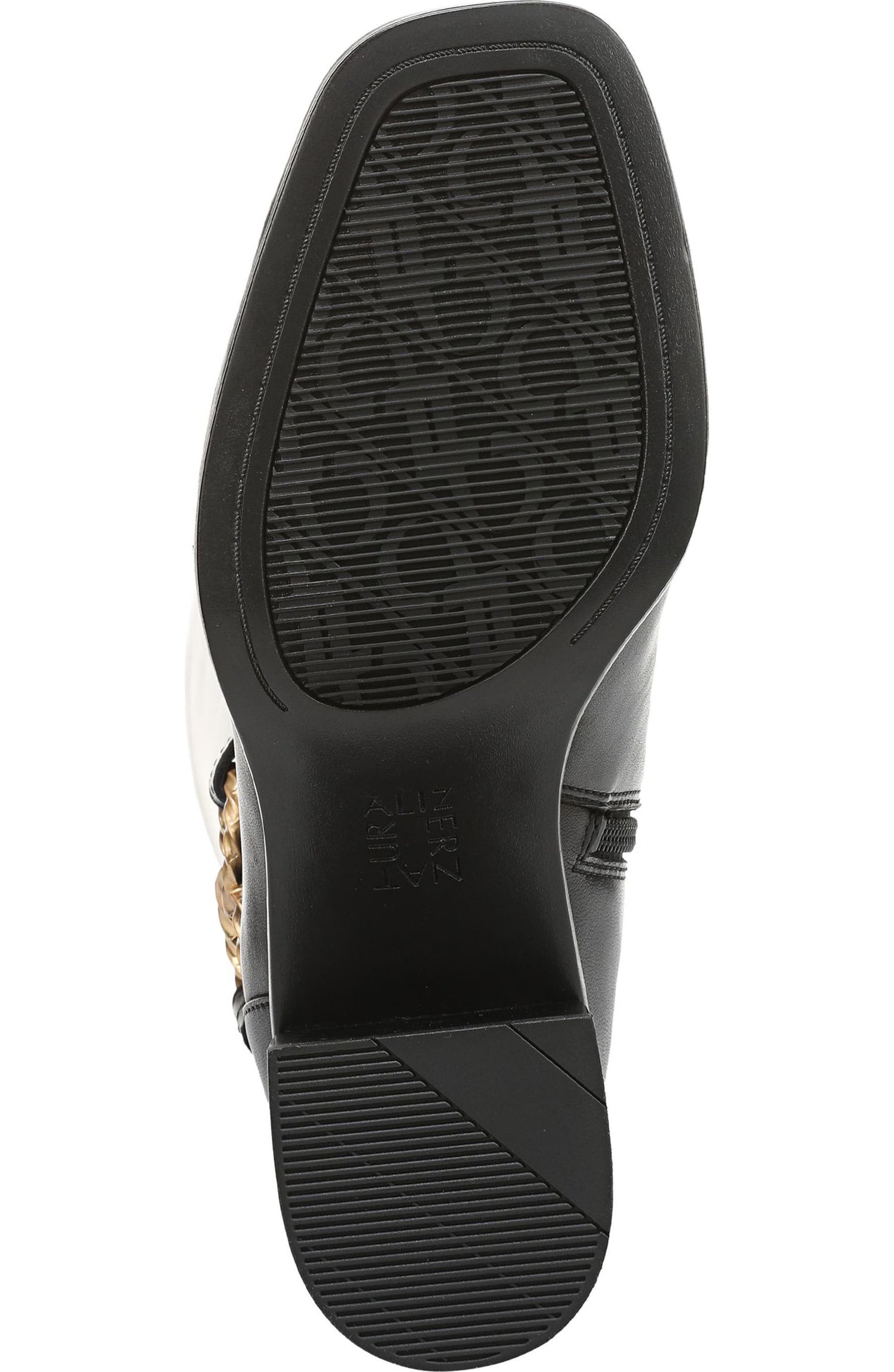 Naturalizer Women's Isabeau Knee High Boot