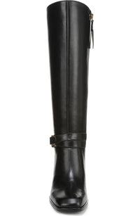 Naturalizer Women's Isabeau Knee High Boot