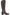 Naturalizer Women's Isabeau Knee High Boot