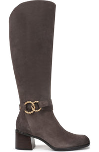 Naturalizer Women's Isabeau Knee High Boot