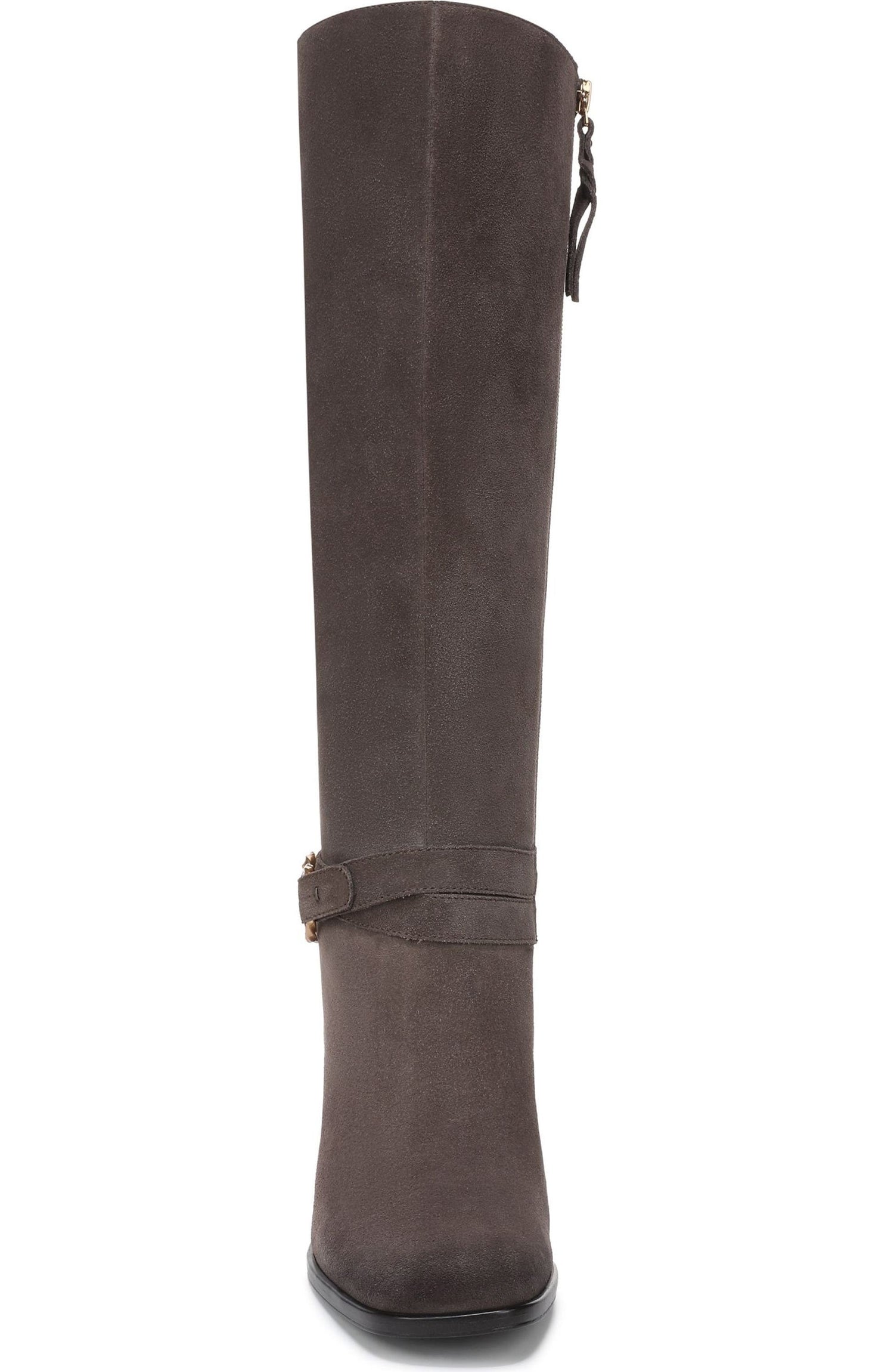 Naturalizer Women's Isabeau Knee High Boot