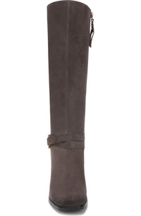 Naturalizer Women's Isabeau Knee High Boot