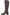 Naturalizer Women's Isabeau Knee High Boot