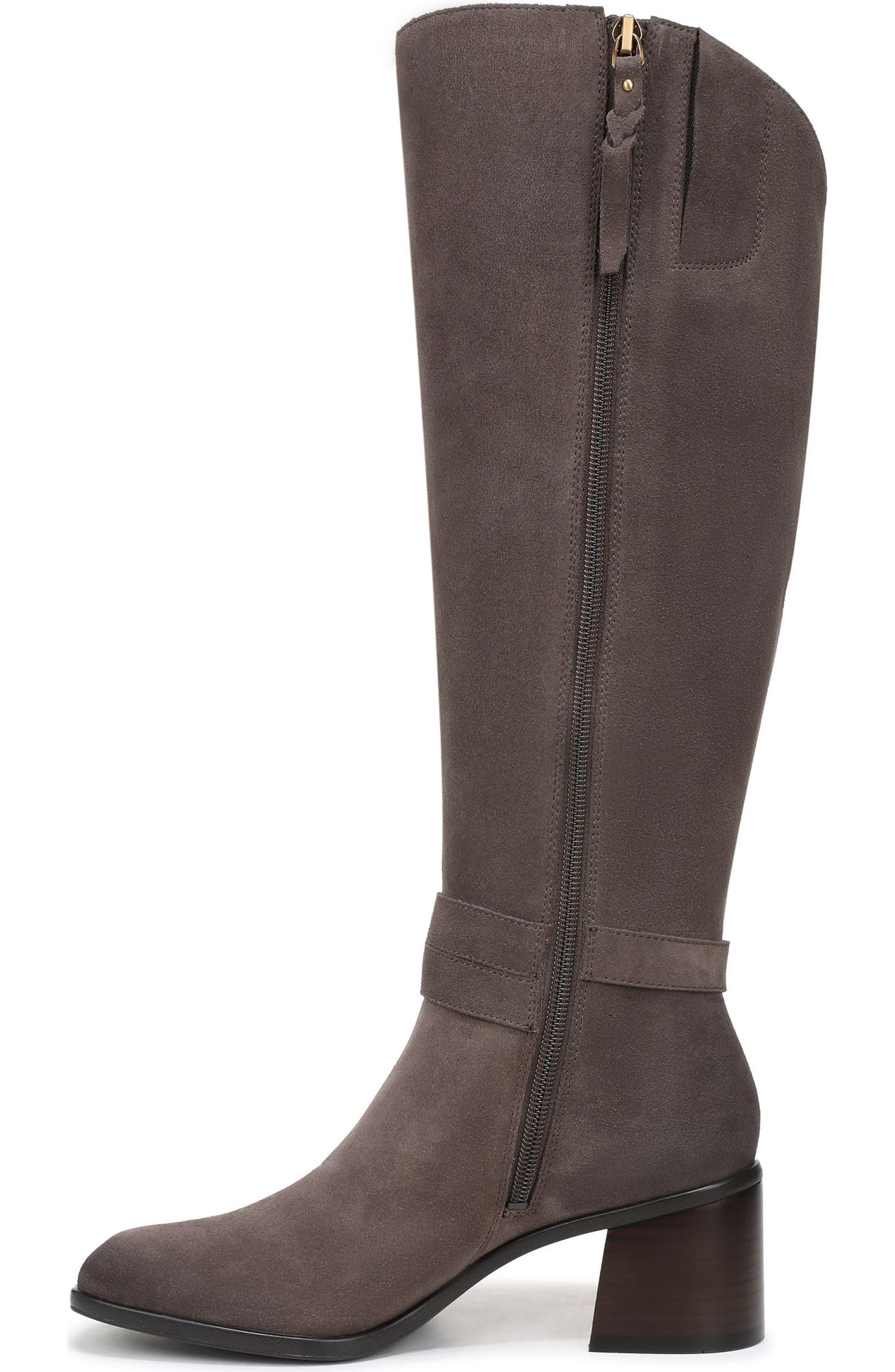 Naturalizer Women's Isabeau Knee High Boot
