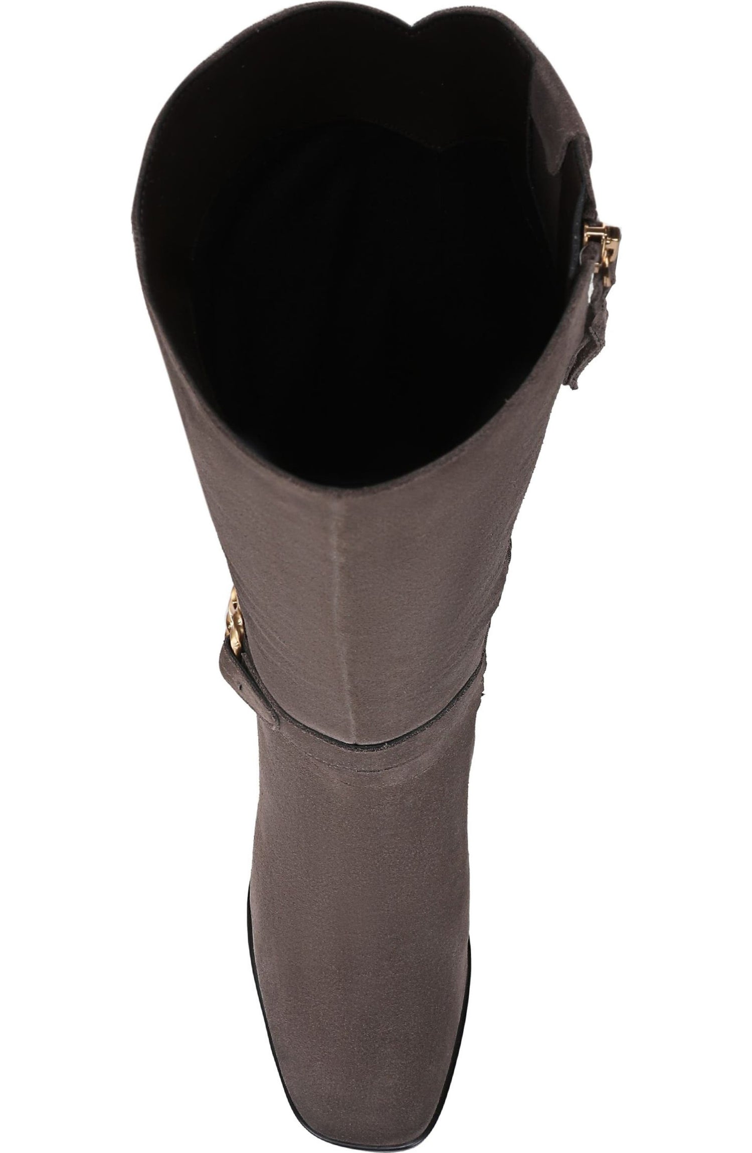 Naturalizer Women's Isabeau Knee High Boot