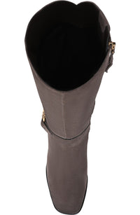 Naturalizer Women's Isabeau Knee High Boot
