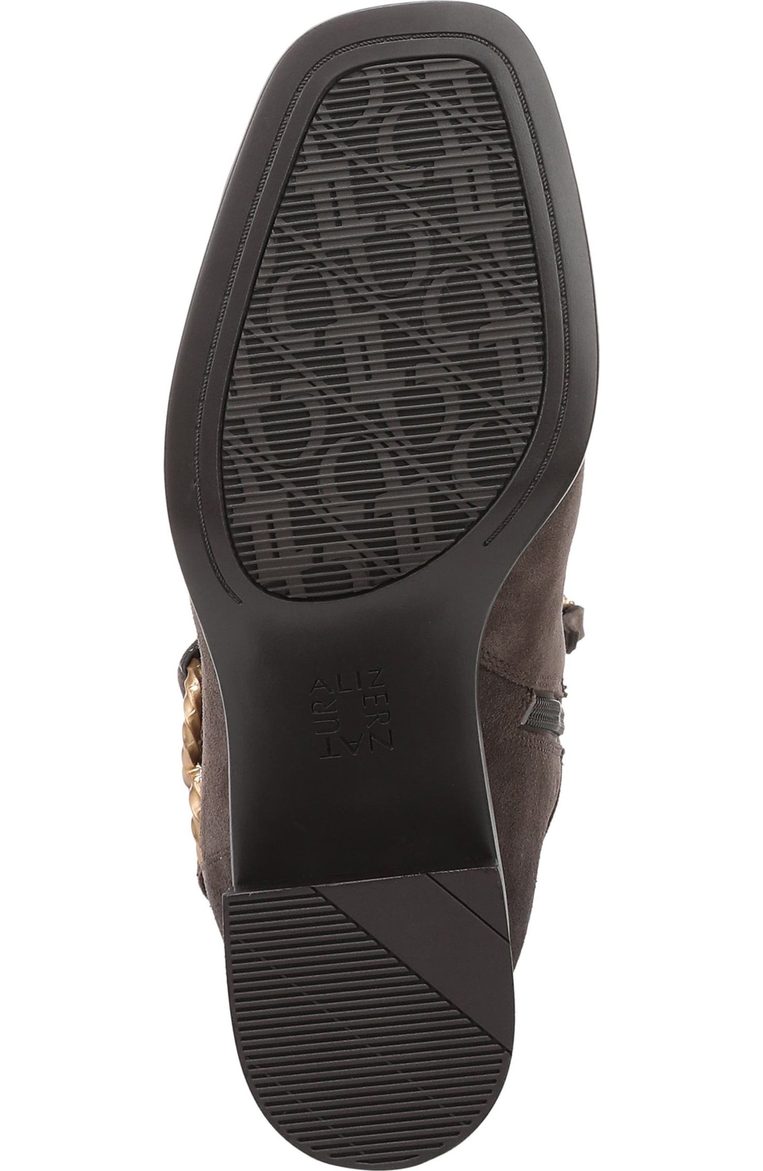 Naturalizer Women's Isabeau Knee High Boot