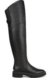Naturalizer Women's Scarlette Over-the-Knee Boot