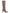Veronica Beard Women's Tarian Tall Chain Boot