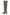 Veronica Beard Women's Tarian Tall Chain Boot