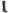 Veronica Beard Women's Tarian Tall Chain Boot