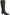 Naturalizer Women's Eartha Knee High Boot